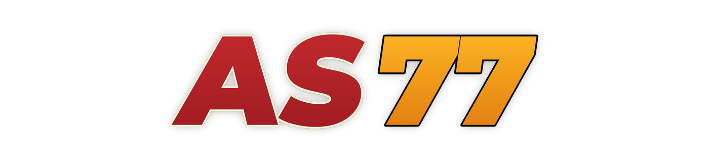 as77